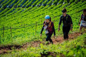 BIB: 
                            <button type="button" onclick="openModal(19161828)" class="btn btn-primary btn-sm float-right btn-popup" data-toggle="modal" data-target=".modal-high-quality">
                        <i class="fas fa-shopping-cart"></i> Add to Cart
                    </button>
                                            <button type="button" onclick="isThisMe(19161828, true)" class="btn btn-success btn-sm float-right btn-popup btn-isme hidden" data-toggle="tooltip" data-placement="bottom" title="นี่คือรูปของคุณใช่ไหม คลิกที่นี่เพื่อเอาเข้าอัลบั้ม">
                        <i class="fas fa-plus"></i> Add to album
                    </button>
                    <button type="button" onclick="isThisMe(19161828, false)" class="btn btn-warning btn-sm float-right btn-popup btn-isnotme hidden">
                        <i class="fas fa-ban"></i> Remove from album
                    </button>